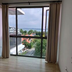 Ripple Bay (D18), Condominium #597668541